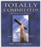 Totally Committed!